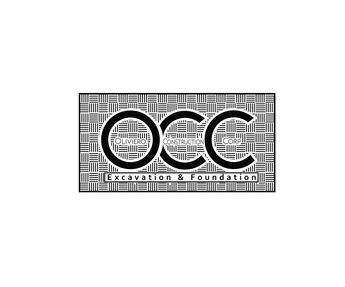 Logo Design by ncmax for this project | Design #5896969