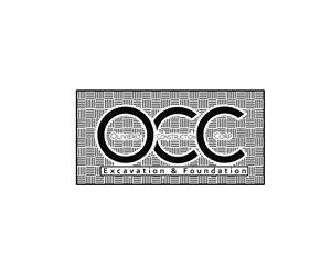Diseño de Logo por ncmax para este proyecto | Diseño: #5896969