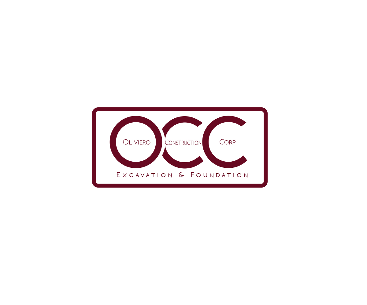 Logo Design by ncmax for this project | Design #5900912