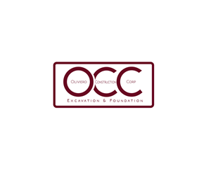Logo Design by ncmax for this project | Design #5900912
