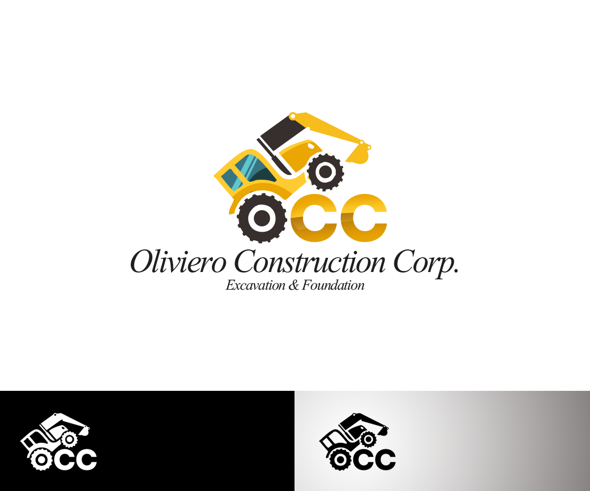 Logo Design by Chelsie for this project | Design #5936284