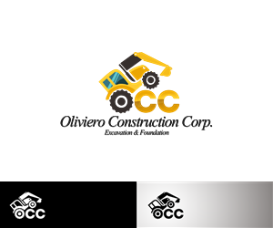 Logo Design by Chelsie