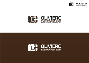 Logo Design by creativepoint for this project | Design: #5898281