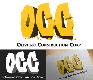 Logo Design by Xinavane for this project | Design: #5944133