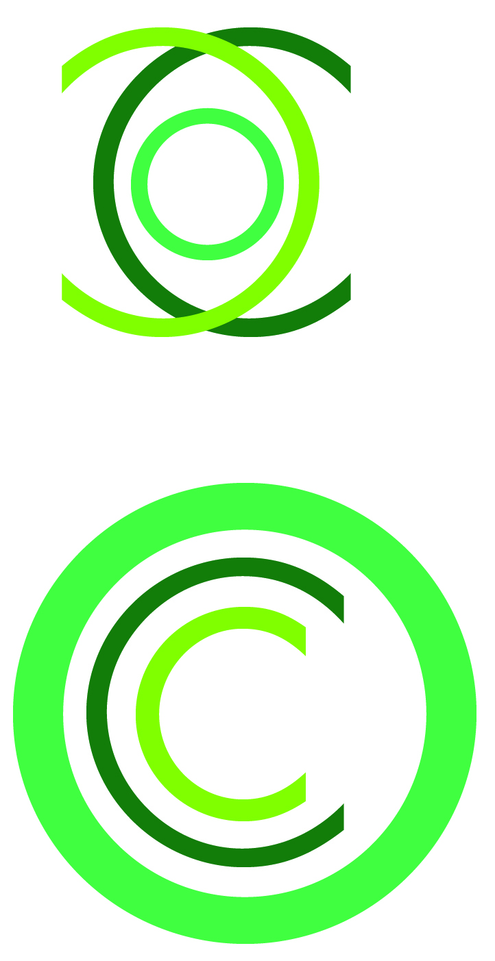 Diseño de Logo por Darren Walker para este proyecto | Diseño #5893955