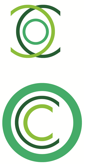 Diseño de Logo por Darren Walker para este proyecto | Diseño: #5893955