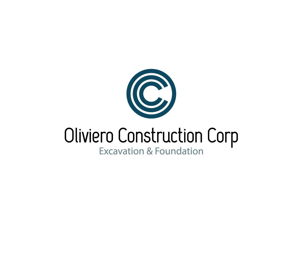 Logo Design by logomaniac for this project | Design #5915877