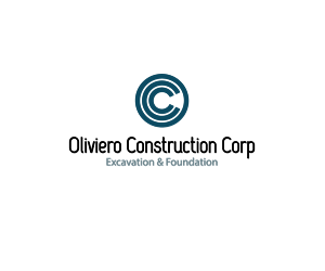 Logo Design by logomaniac for this project | Design #5915877