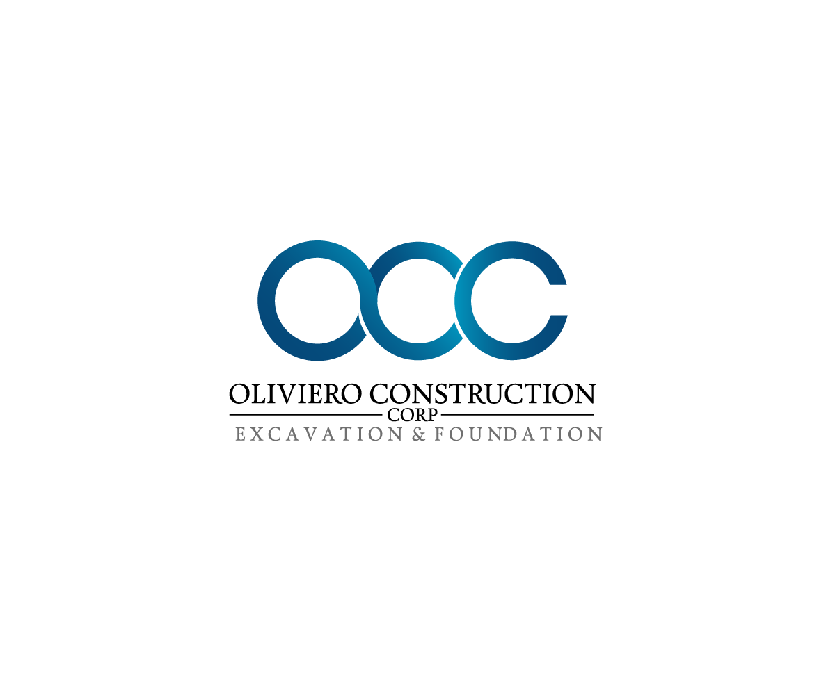 Logo Design by ivan for this project | Design #5972064