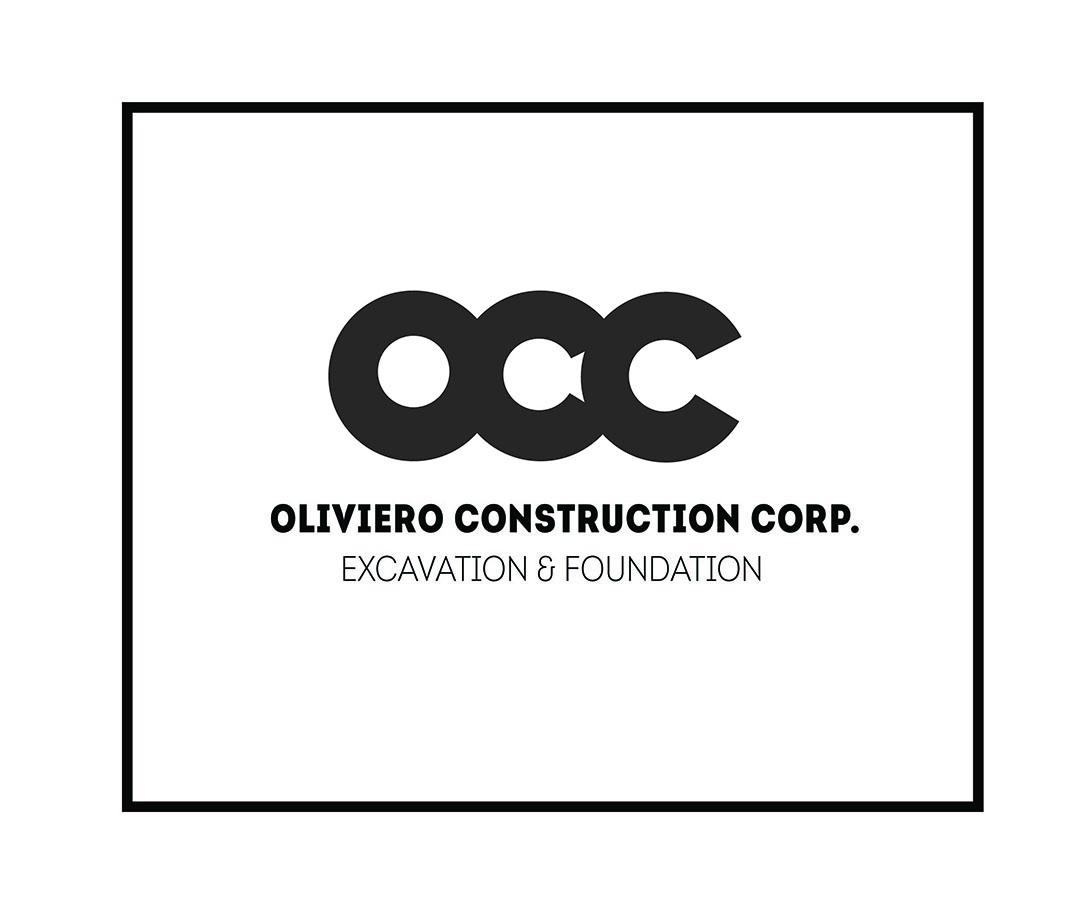Logo Design by MissyDesigns for this project | Design #5973741