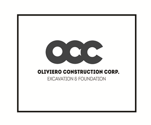 Logo Design by MissyDesigns for this project | Design: #5973741