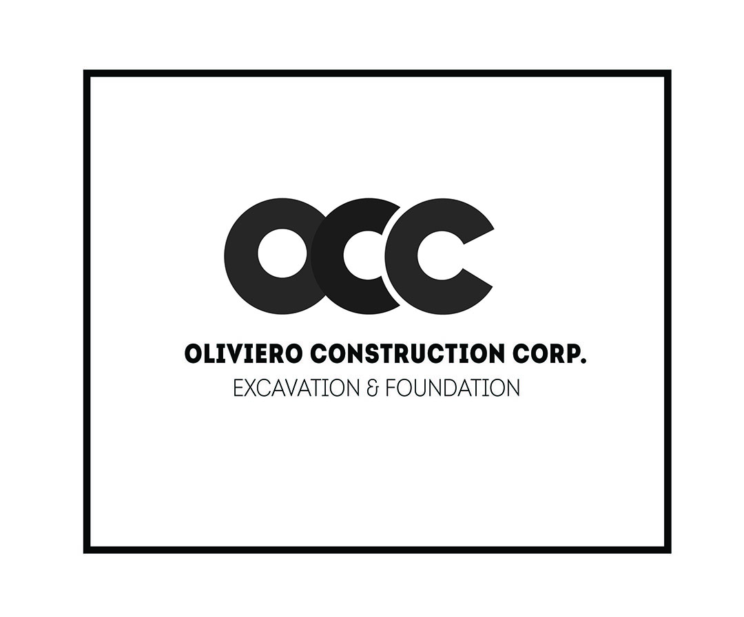 Logo Design by MissyDesigns for this project | Design #5973791