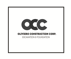 Logo Design by MissyDesigns for this project | Design: #5973791