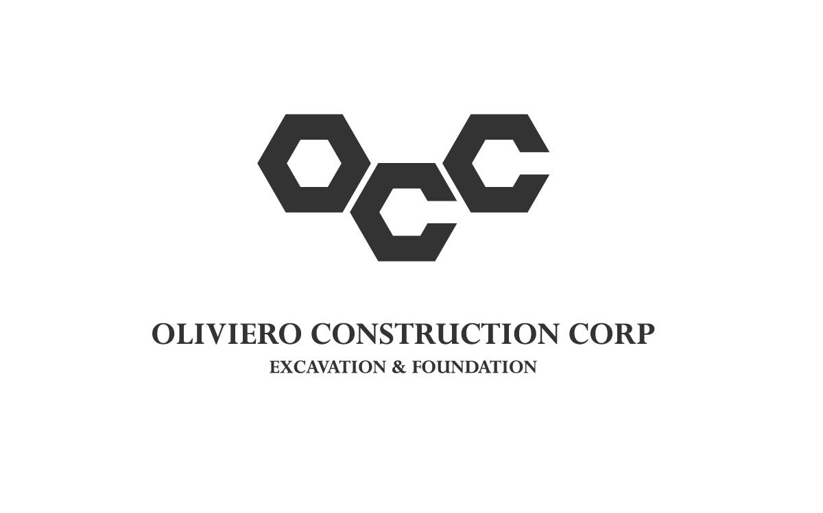 Logo Design by Golda for this project | Design #5969101