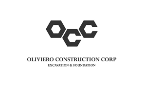 Logo Design by Golda