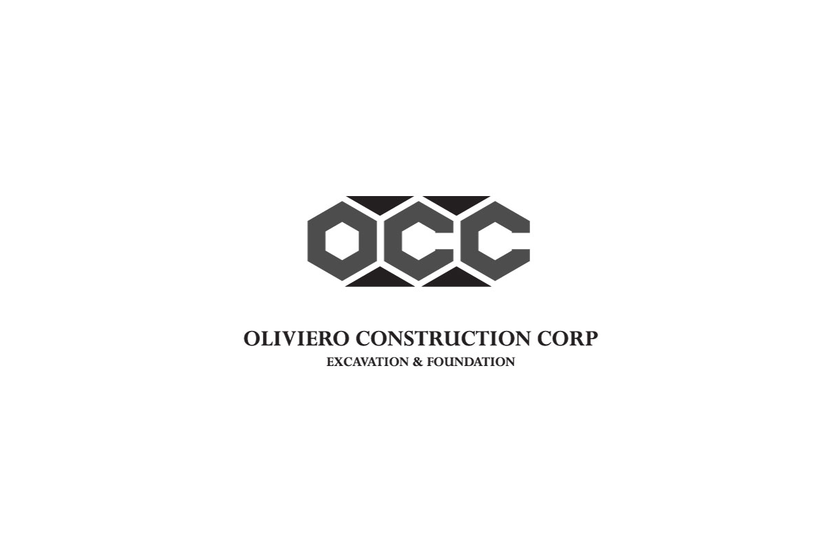 Logo-Design von Golda für dieses Projekt | Design #5969301