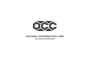 Logo Design by Golda for this project | Design: #5969301