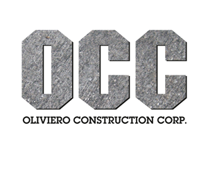 Logo Design by Martin Design for this project | Design #5901026