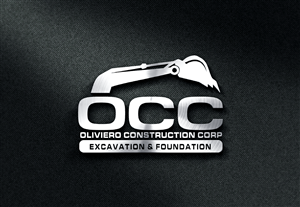 Logo Design by Graphix Lab for this project | Design: #5958922