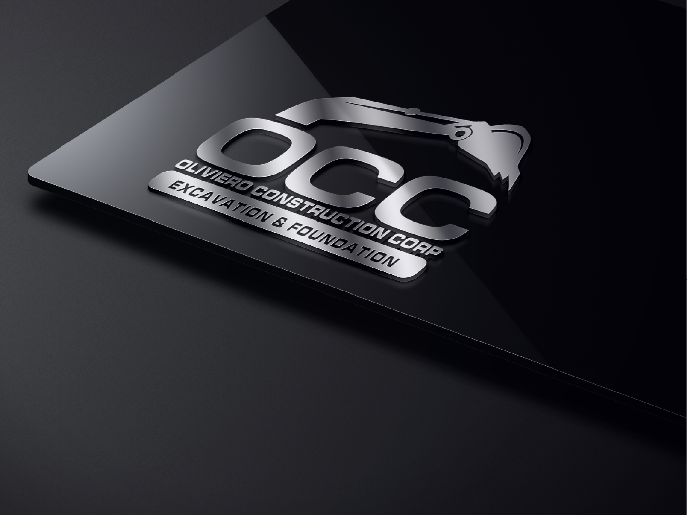 Diseño de Logo por Graphix Lab para este proyecto | Diseño #5958925