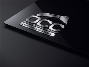 Diseño de Logo por Graphix Lab para este proyecto | Diseño: #5958925
