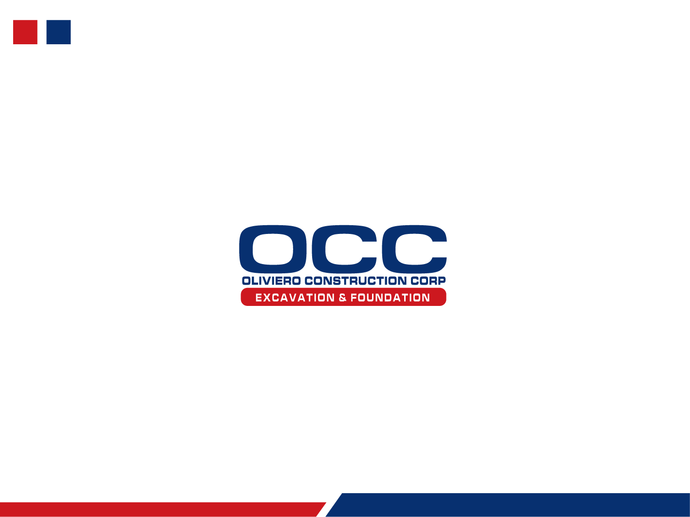 Logo Design by Graphix Lab for this project | Design #6039458