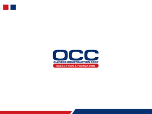 Logo Design by Graphix Lab for this project | Design: #6039458