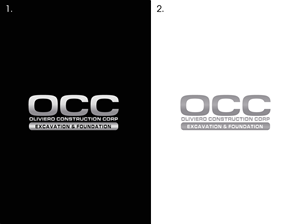 Logo Design by Graphix Lab for this project | Design: #6053600