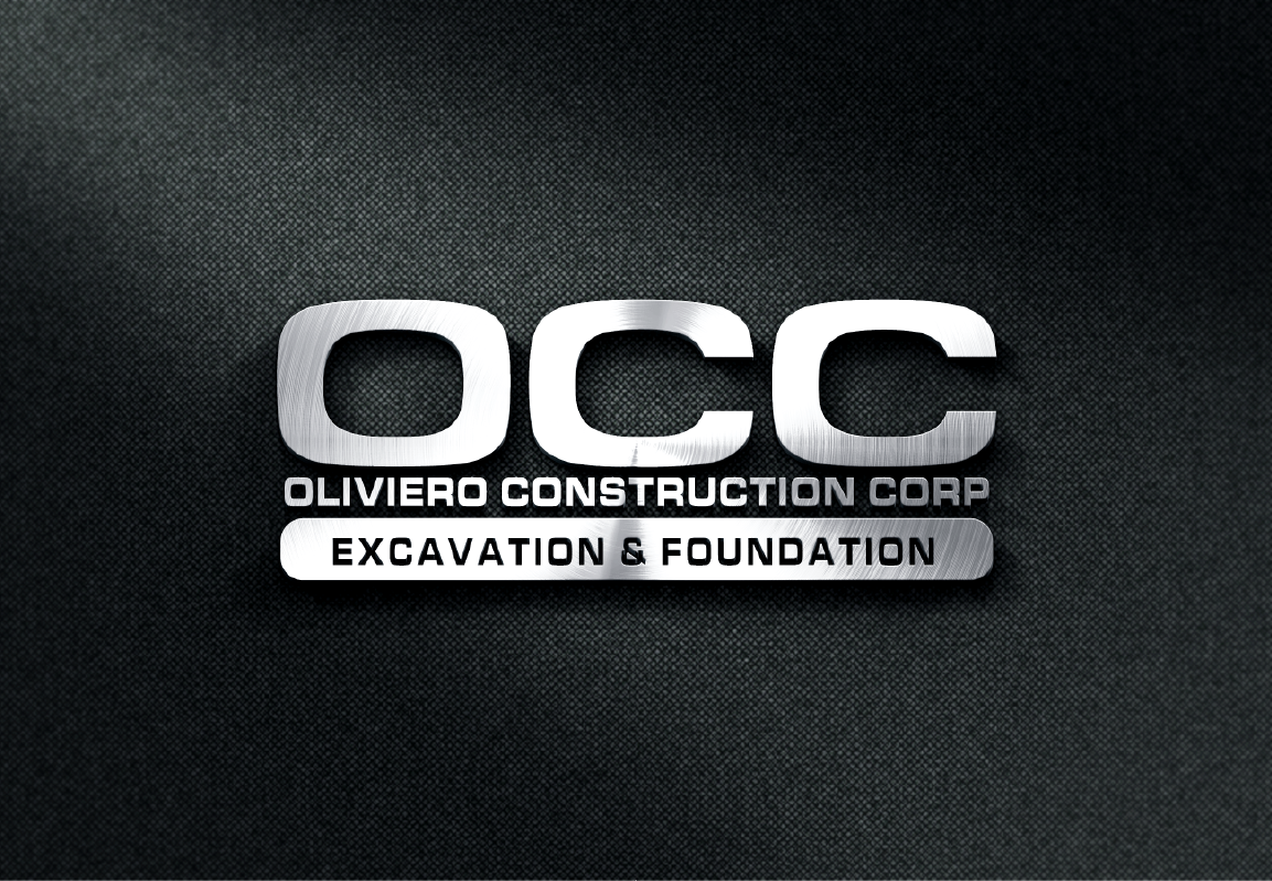 Logo Design by Graphix Lab for this project | Design #6061584