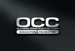 Logo Design by Graphix Lab for this project | Design: #6061584