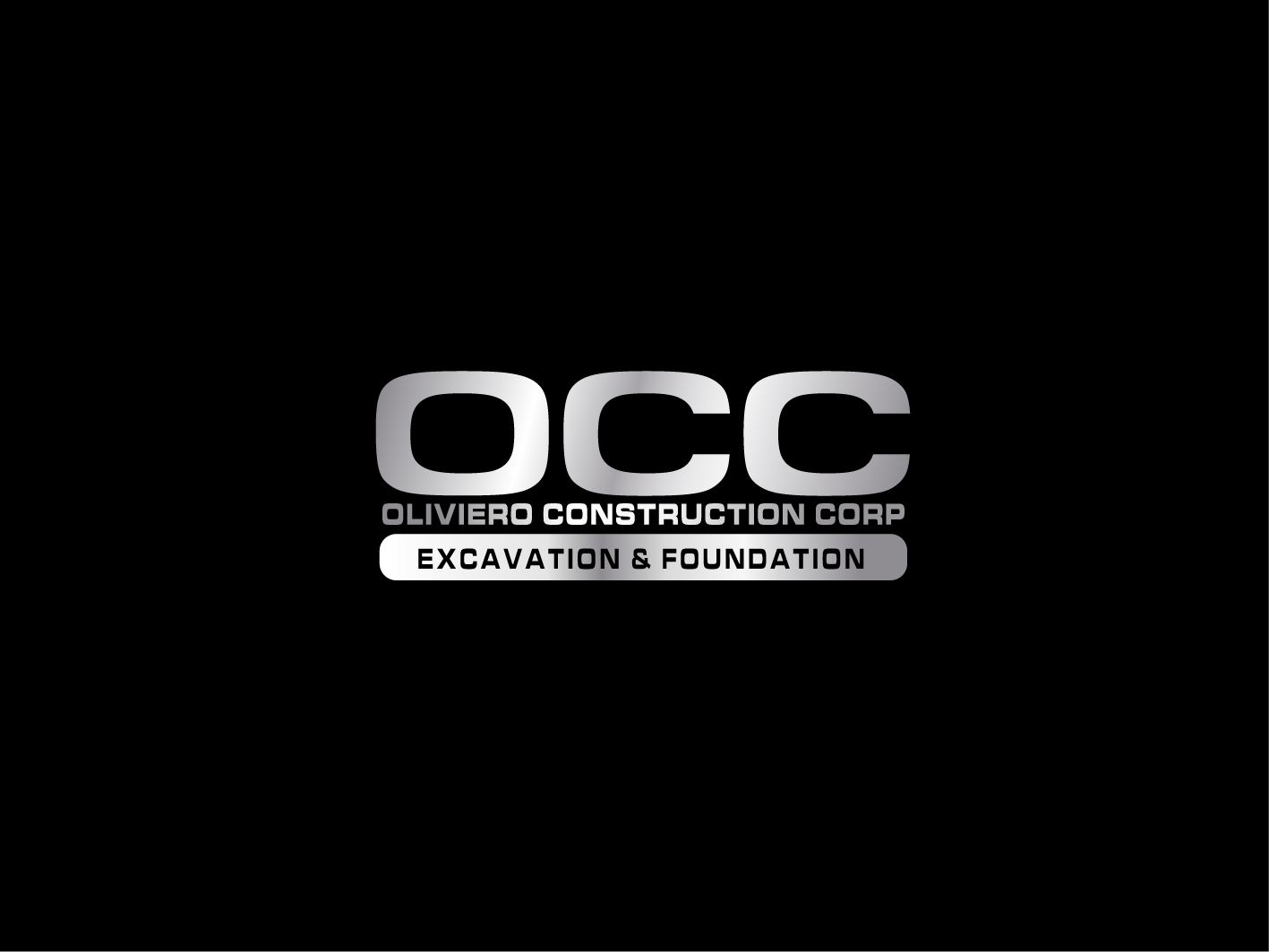 Logo Design by Graphix Lab for this project | Design #6061657