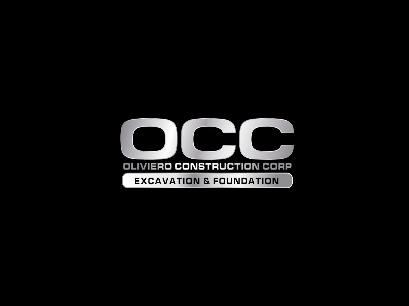 Logo Design by Graphix Lab for this project | Design #6061684