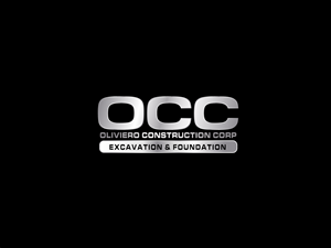 Logo Design by Graphix Lab for this project | Design: #6061684