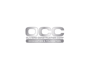 Logo Design by Graphix Lab for this project | Design: #6065286