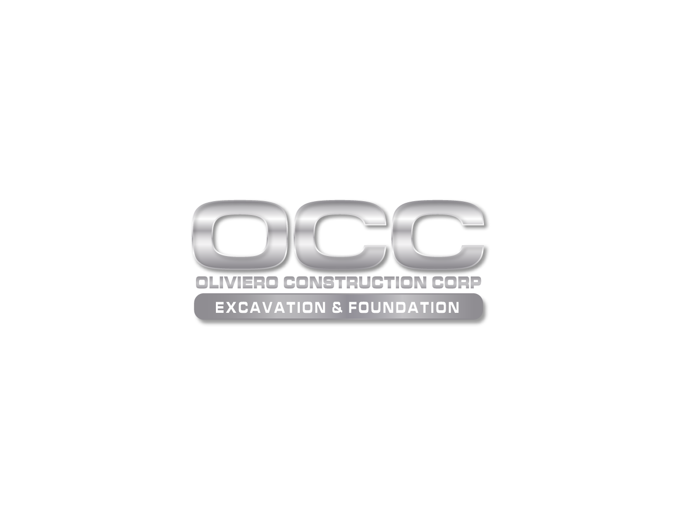 Logo Design by Graphix Lab for this project | Design #6086826
