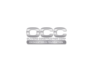 Logo Design by Graphix Lab for this project | Design: #6086826