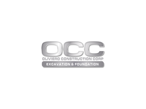 Logo Design by Graphix Lab for this project | Design: #6086852