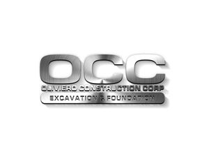 Logo Design by Graphix Lab for this project | Design: #6096652