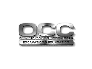 Logo Design by Graphix Lab for this project | Design: #6096659