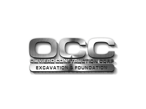 Logo Design by Graphix Lab for this project | Design: #6096669