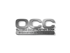 Logo Design by Graphix Lab for this project | Design: #6096914
