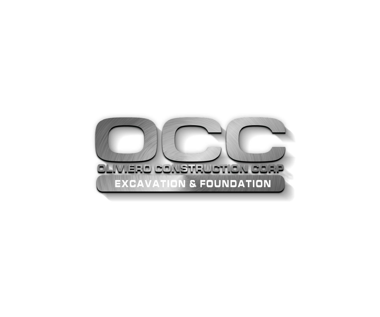 Logo Design by Graphix Lab for this project | Design #6100726