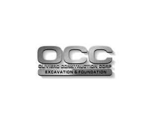Logo Design by Graphix Lab for this project | Design: #6106664