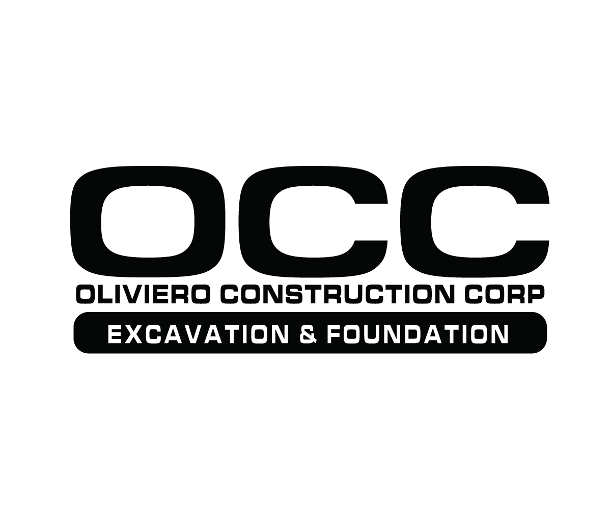 Logo-Design von Graphix Lab für dieses Projekt | Design #6123119