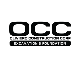 Logo Design by Graphix Lab for this project | Design: #6123119
