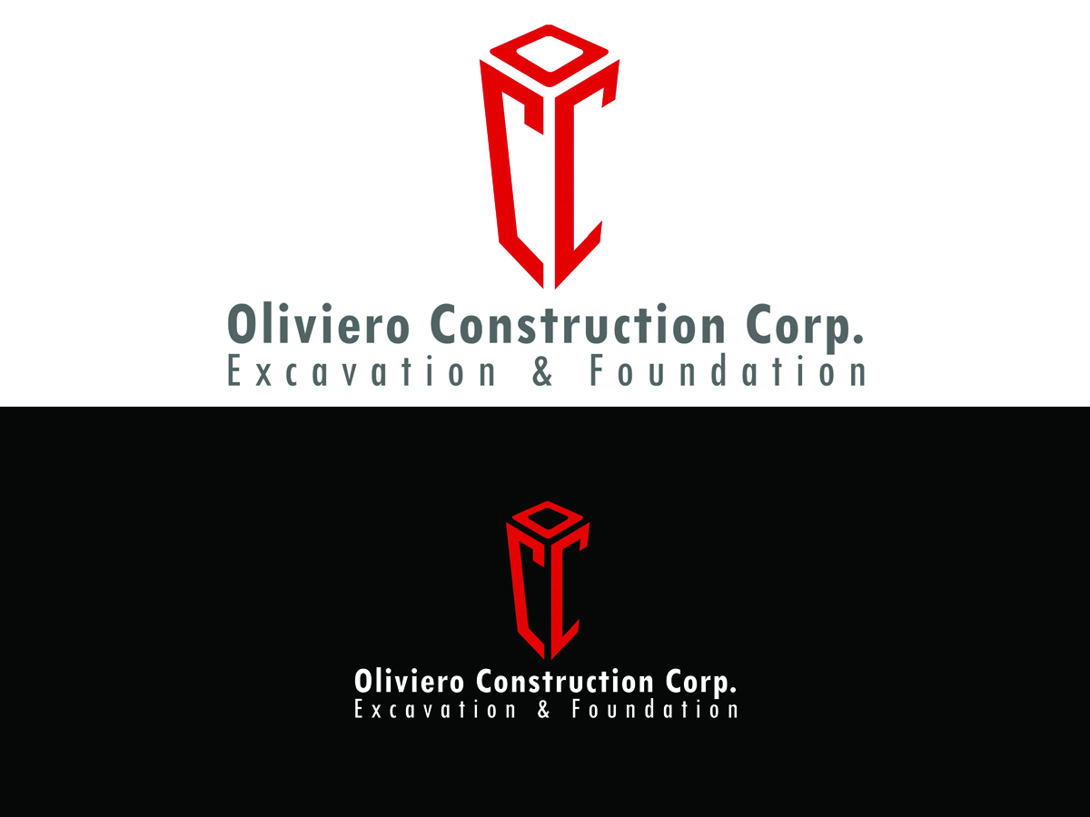 Logo Design by protikrdesigner for this project | Design #5949456