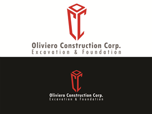 Logo Design by protikrdesigner for this project | Design #5949456
