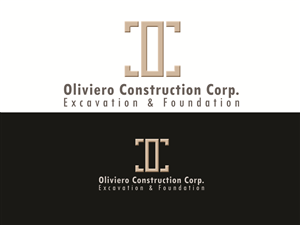 Diseño de Logo por protikrdesigner para este proyecto | Diseño: #5950419