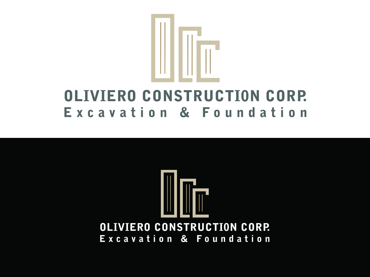 Logo Design by protikrdesigner for this project | Design #5950890