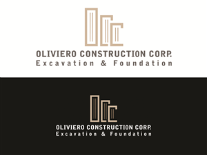 Diseño de Logo por protikrdesigner para este proyecto | Diseño: #5950890